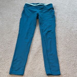 UV Skinz swim leggings